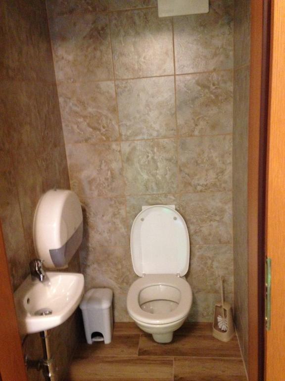 Apartament Haus Julia Mühlbach am Hochkönig Zewnętrze zdjęcie