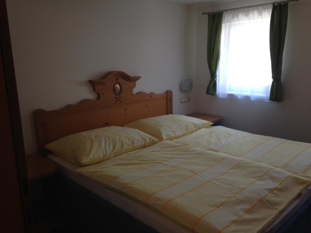 Apartament Haus Julia Mühlbach am Hochkönig Zewnętrze zdjęcie
