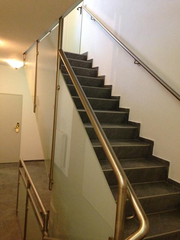 Apartament Haus Julia Mühlbach am Hochkönig Zewnętrze zdjęcie